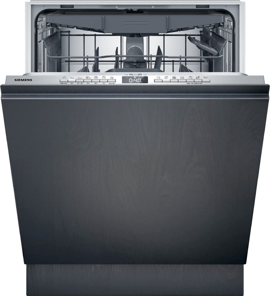 Siemens SN63HX16VE