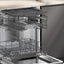 Siemens SN63HX16VE