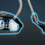 Siemens VSP3AAAA