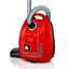 Siemens VSP3AAAA