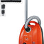 Siemens VSP3AAAA