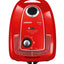 Siemens VSP3AAAA