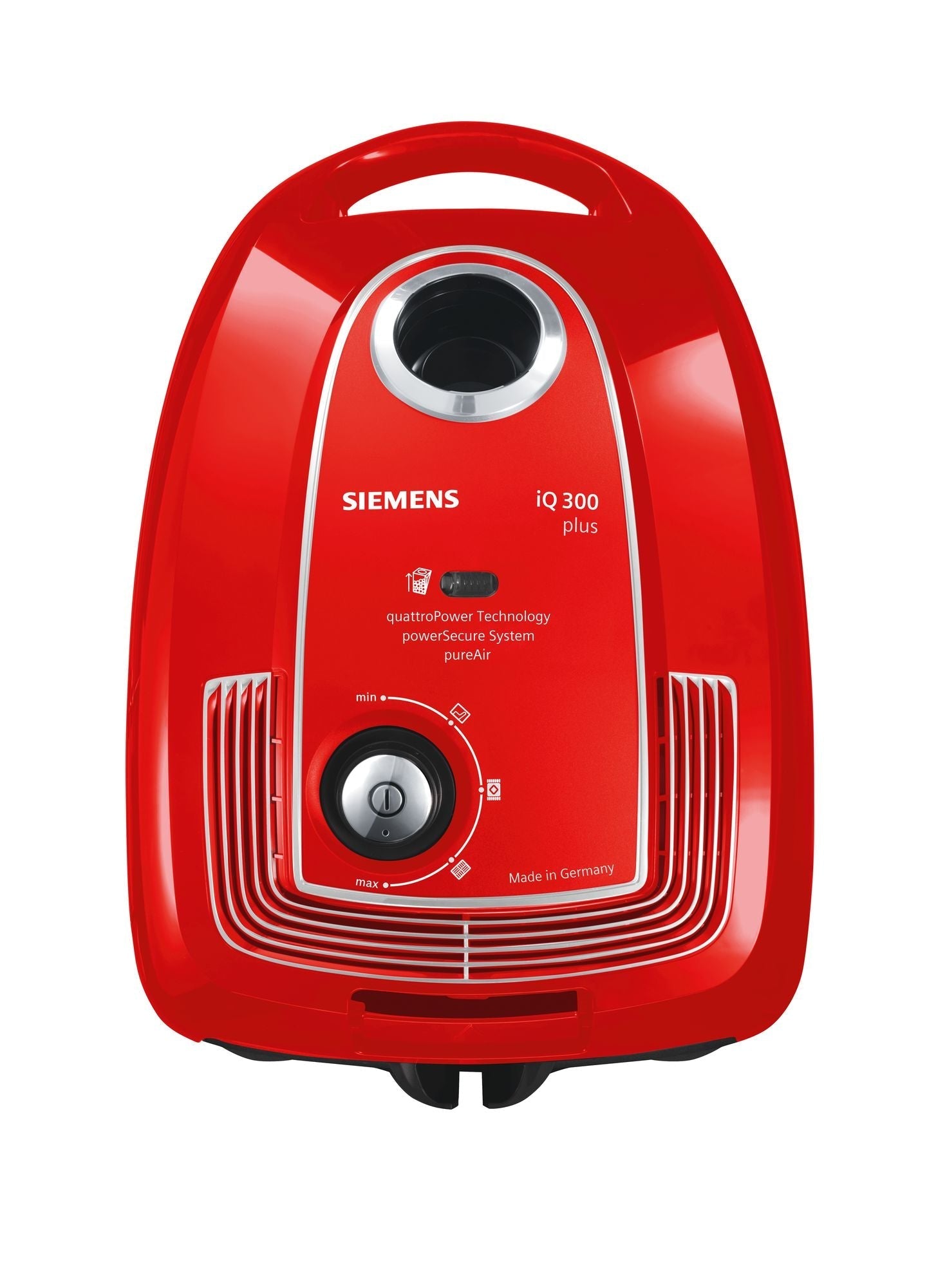 Siemens VSP3AAAA