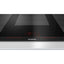 Siemens EX975LXC1F - Inductie kookplaat