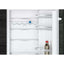 Siemens KI86VVSE0 - Inbouw Koel-vriescombinatie