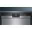Siemens SN43ES14VE - Inbouwvaatwasser - Onderbouw