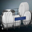 Siemens SN43ES14VE - Inbouwvaatwasser - Onderbouw