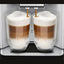 Siemens TQ507R02 - Vrijstaande koffiemachine