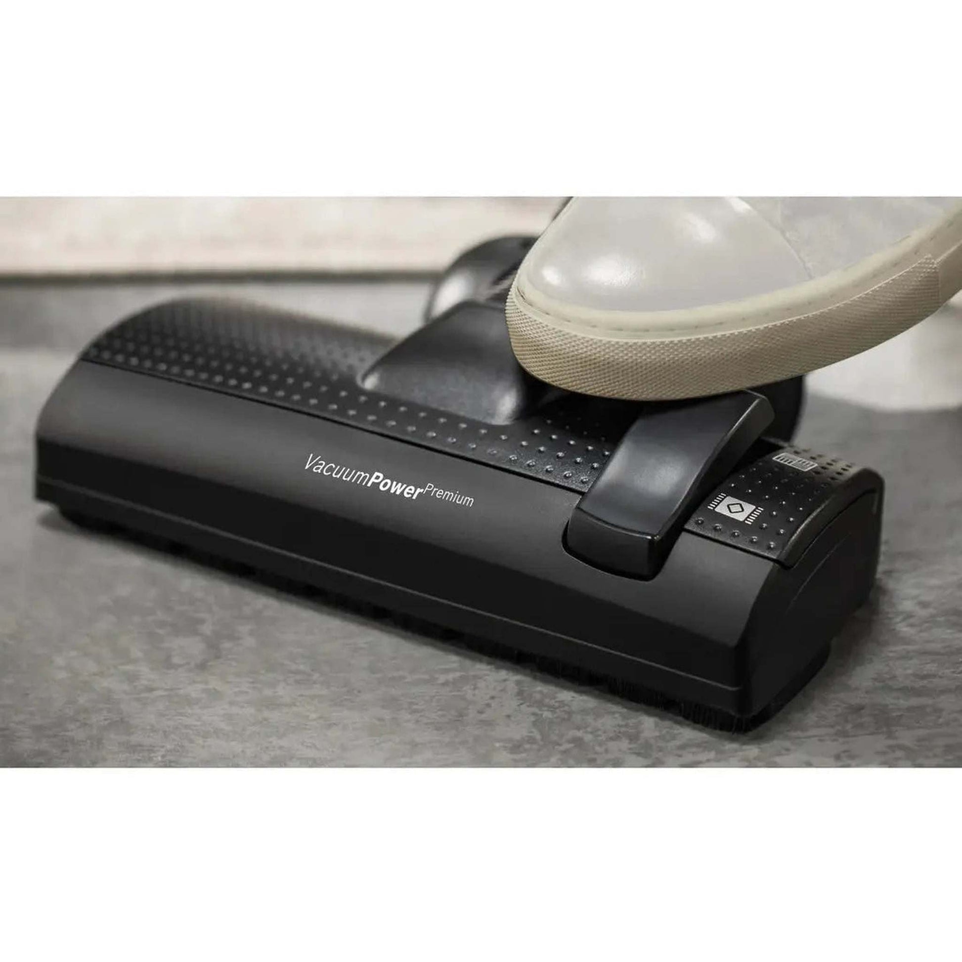 Siemens VSZ3XTRM11