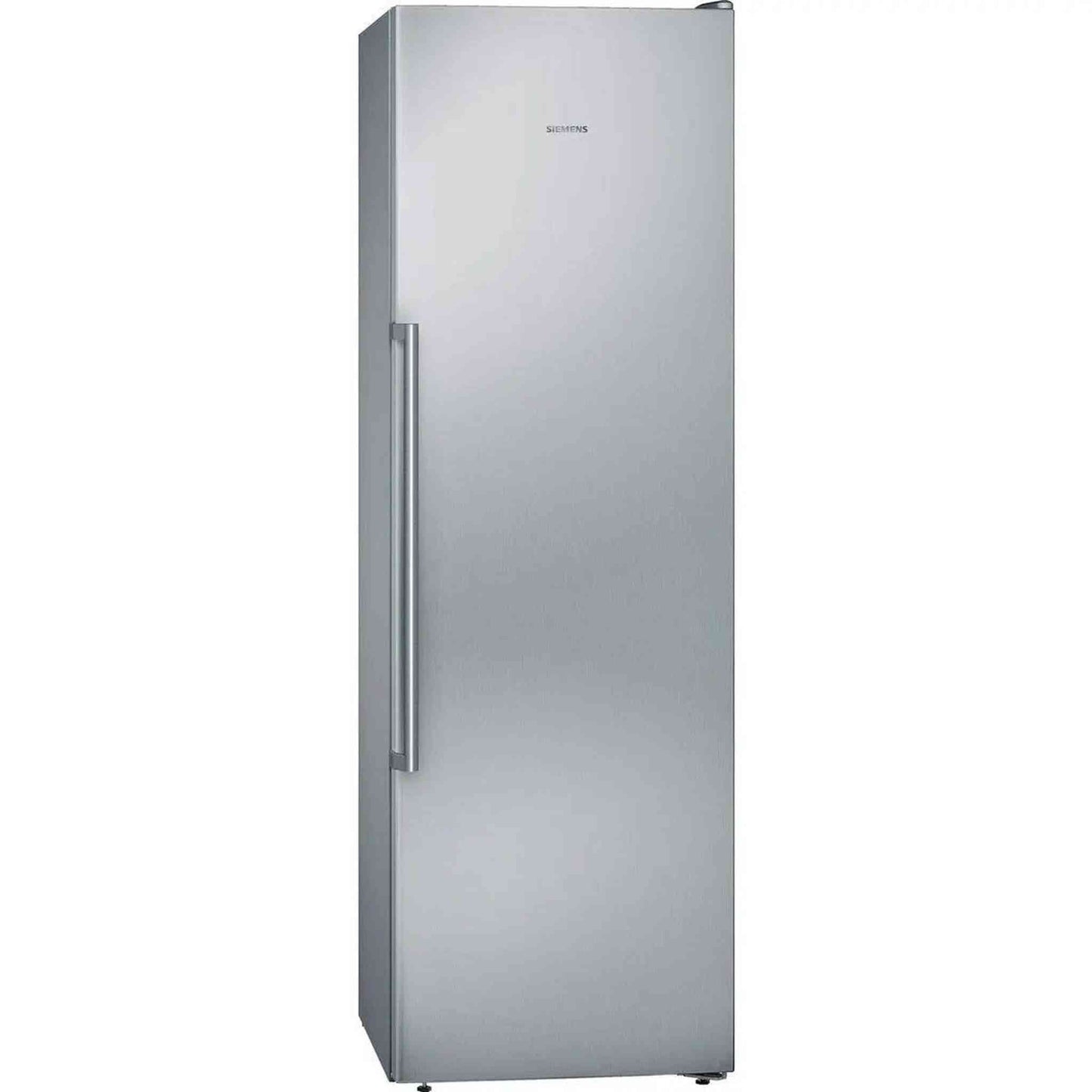 Siemens GS36NAIEP - Vrijstaande vriezer - No Frost