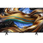TCL 43P79B - 43 inch - 4K UHD