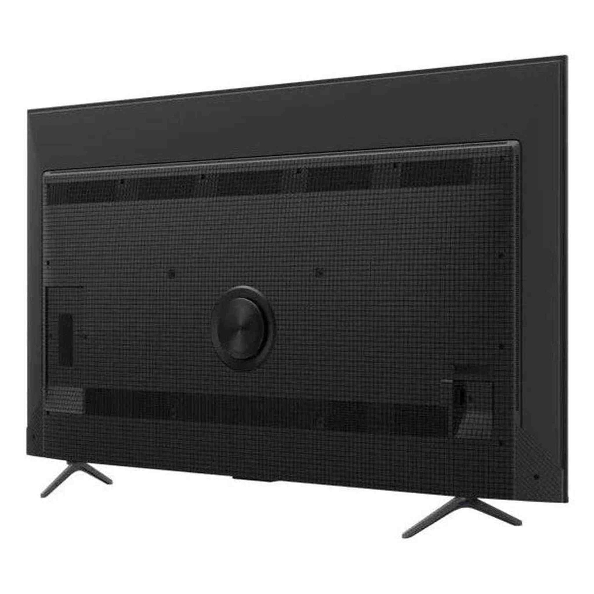 TCL 65T8B - 65 inch - 4K UHD