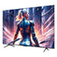 TCL 65T8B - 65 inch - 4K UHD