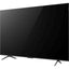 TCL 65T8B - 65 inch - 4K UHD