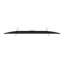 TCL 65T8B - 65 inch - 4K UHD