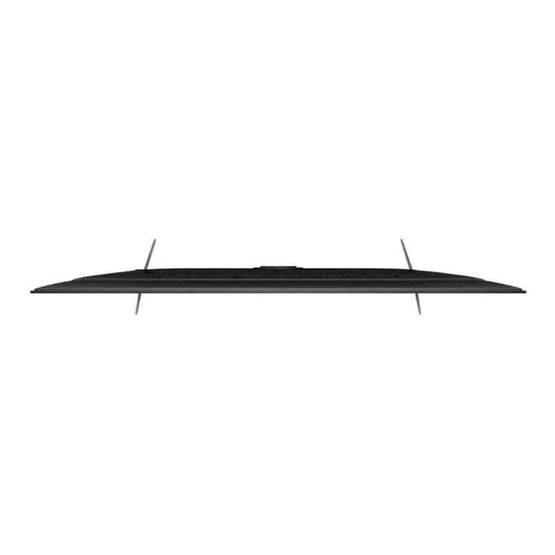 TCL 65T8B - 65 inch - 4K UHD