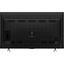 TCL 65T8B - 65 inch - 4K UHD