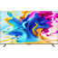 TCL 85C645 - 85 inch - 4K UHD