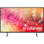 SAMSUNG UE65DU7190 - 65 inch - 4K UHD