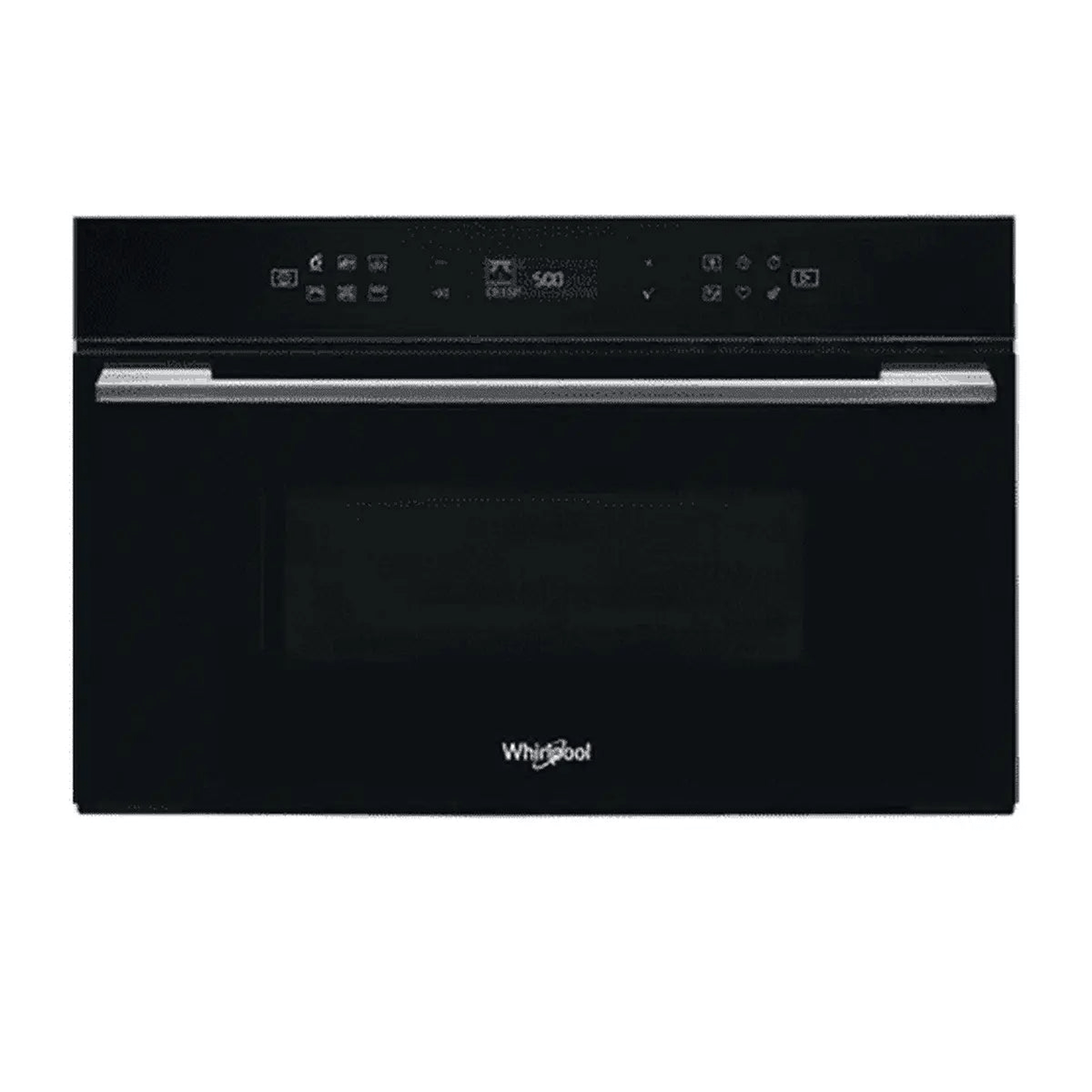 Whirlpool W7MD440NB