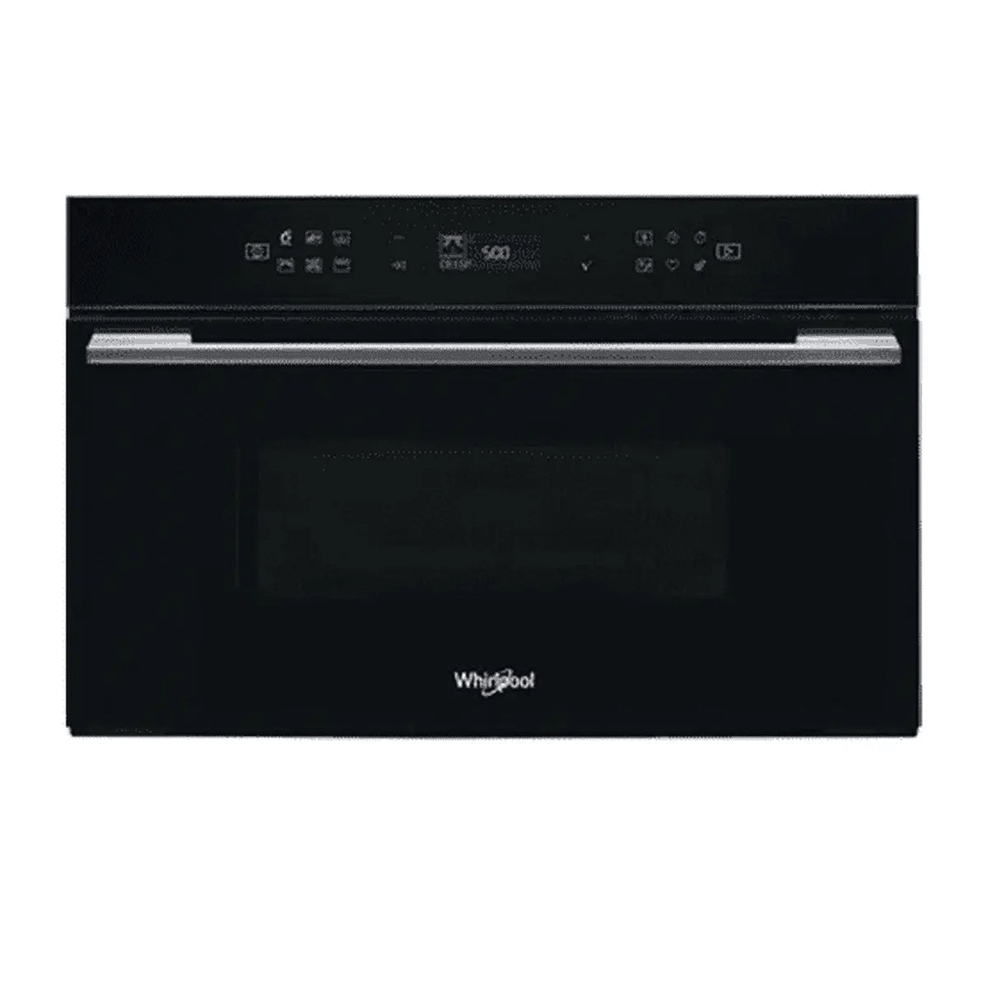 Whirlpool W7MD440NB