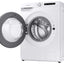 Samsung WW90T504AAWCS2