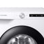 Samsung WW90T504AAWCS2