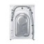 Samsung WW90T504AAWCS2