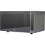 Whirlpool MWP303M