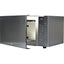 Whirlpool MWP303M