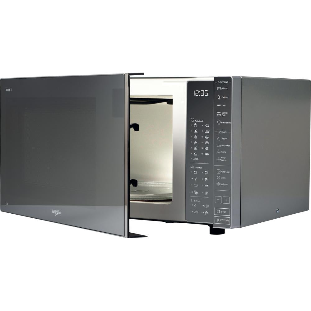 Whirlpool MWP303M