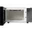 Whirlpool MWP303M