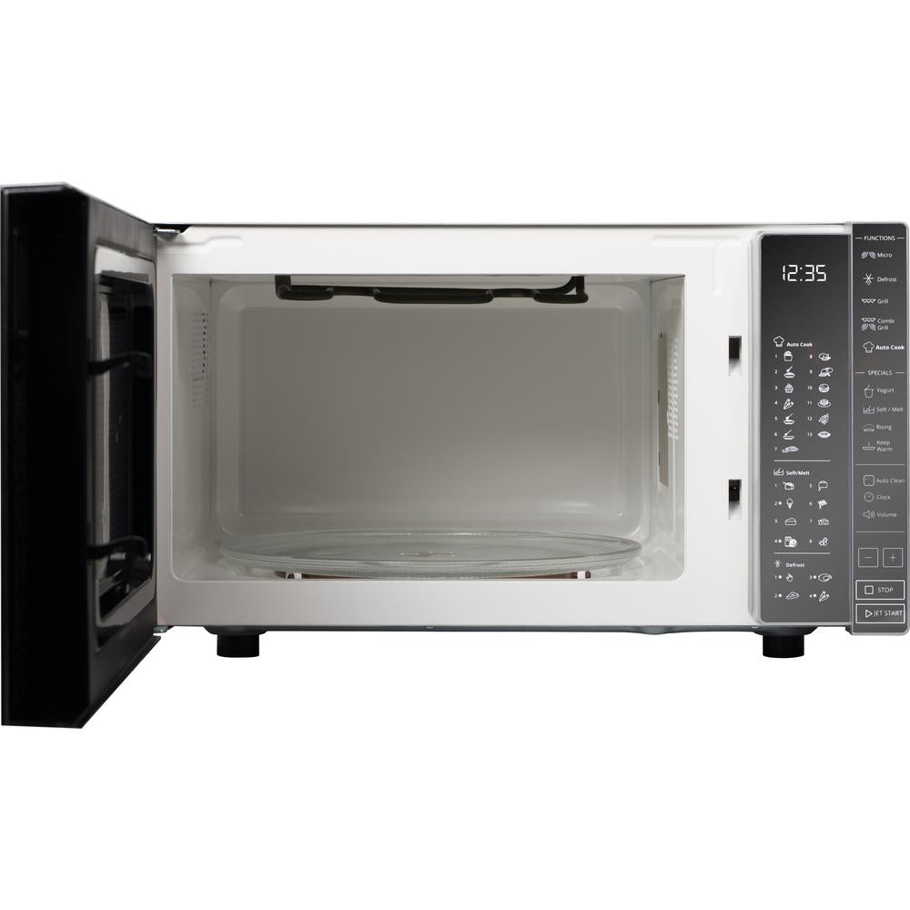 Whirlpool MWP303M