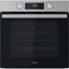 Whirlpool OMR58HU1X