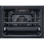 Whirlpool OMR58HU1X