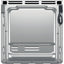 Whirlpool OMR58HU1X