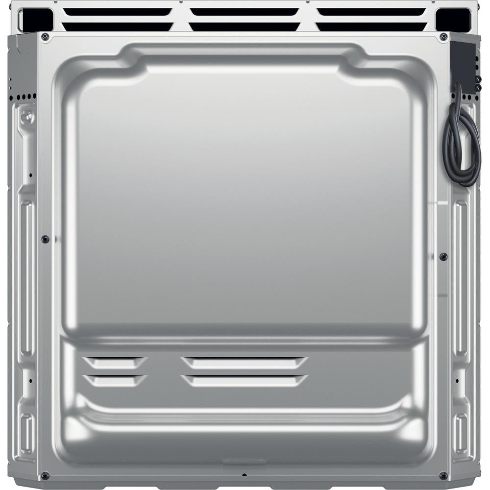 Whirlpool OMR58HU1X