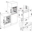 Whirlpool OMR58HU1X