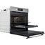 Whirlpool OMR58HU1X
