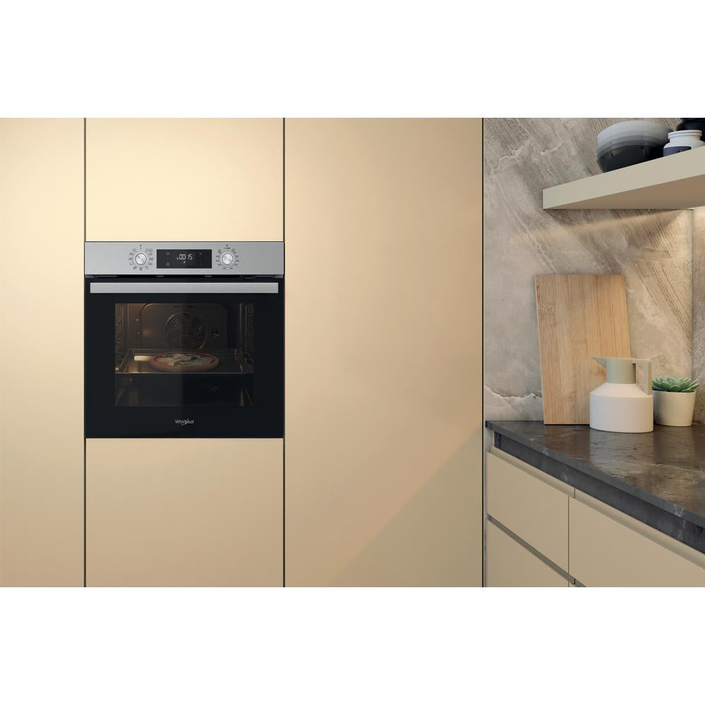 Whirlpool OMR58HU1X