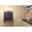 Whirlpool OMR58HU1X