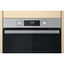 Whirlpool OMR58HU1X