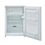 Whirlpool W55VM1120W2WS – Koelkast – 122L, 4-sterren vriezer en stil geluidsniveau