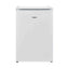 Whirlpool W55VM1120W2WS – Koelkast – 122L, 4-sterren vriezer en stil geluidsniveau