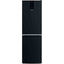 Whirlpool W7X82OK – Koel-vriescombinatie – Fluisterstil, 4-sterren vriezer, 2022 model