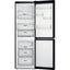 Whirlpool W7X82OK – Koel-vriescombinatie – Fluisterstil, 4-sterren vriezer, 2022 model