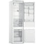 Whirlpool WHC20D023B1SF