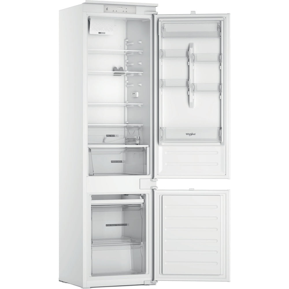 Whirlpool WHC20D023B1SF