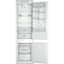 Whirlpool WHC20D023B1SF