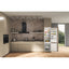 Whirlpool WHC20D023B1SF